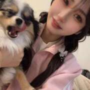 ヒメ日記 2025/11/26 17:25 投稿 せいな 性の極み 技の伝道師 ver. 匠