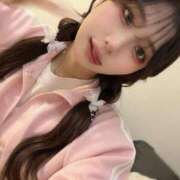 ヒメ日記 2025/11/27 12:05 投稿 せいな 性の極み 技の伝道師 ver. 匠