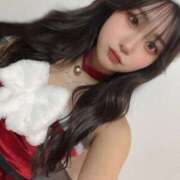 ヒメ日記 2025/11/27 19:05 投稿 せいな 性の極み 技の伝道師 ver. 匠