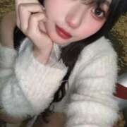 ヒメ日記 2025/11/28 03:55 投稿 せいな 性の極み 技の伝道師 ver. 匠