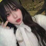 ヒメ日記 2025/11/28 18:01 投稿 せいな 性の極み 技の伝道師 ver. 匠