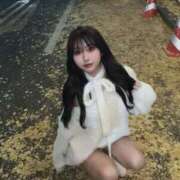 ヒメ日記 2025/11/28 20:55 投稿 せいな 性の極み 技の伝道師 ver. 匠