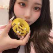 ヒメ日記 2025/11/29 16:45 投稿 せいな 性の極み 技の伝道師 ver. 匠