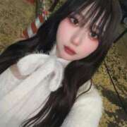 ヒメ日記 2025/11/30 08:05 投稿 せいな 性の極み 技の伝道師 ver. 匠