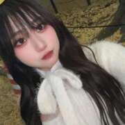 ヒメ日記 2025/12/01 06:15 投稿 せいな 性の極み 技の伝道師 ver. 匠