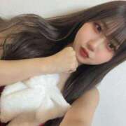 ヒメ日記 2025/12/01 09:19 投稿 せいな 性の極み 技の伝道師 ver. 匠