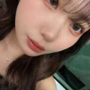 ヒメ日記 2025/12/01 11:05 投稿 せいな 性の極み 技の伝道師 ver. 匠