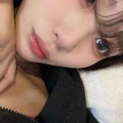 ヒメ日記 2025/12/01 13:45 投稿 せいな 性の極み 技の伝道師 ver. 匠