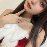 ヒメ日記 2025/12/02 07:15 投稿 せいな 性の極み 技の伝道師 ver. 匠