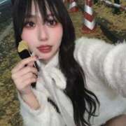 ヒメ日記 2025/12/02 09:25 投稿 せいな 性の極み 技の伝道師 ver. 匠