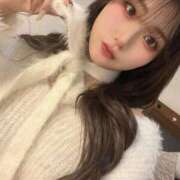 ヒメ日記 2025/12/02 14:15 投稿 せいな 性の極み 技の伝道師 ver. 匠