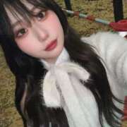 ヒメ日記 2025/12/03 00:06 投稿 せいな 性の極み 技の伝道師 ver. 匠