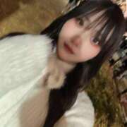 ヒメ日記 2025/12/03 04:05 投稿 せいな 性の極み 技の伝道師 ver. 匠