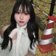 ヒメ日記 2025/12/03 05:15 投稿 せいな 性の極み 技の伝道師 ver. 匠