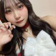 ヒメ日記 2025/12/03 18:52 投稿 せいな 性の極み 技の伝道師 ver. 匠