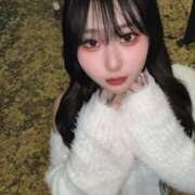 ヒメ日記 2025/12/04 03:25 投稿 せいな 性の極み 技の伝道師 ver. 匠