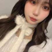 ヒメ日記 2025/12/04 14:13 投稿 せいな 性の極み 技の伝道師 ver. 匠