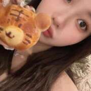 ヒメ日記 2025/12/04 20:05 投稿 せいな 性の極み 技の伝道師 ver. 匠