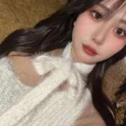 ヒメ日記 2025/12/04 22:28 投稿 せいな 性の極み 技の伝道師 ver. 匠