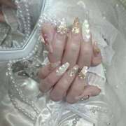 ヒメ日記 2025/12/05 11:15 投稿 せいな 性の極み 技の伝道師 ver. 匠