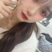 ヒメ日記 2025/12/06 18:05 投稿 せいな 性の極み 技の伝道師 ver. 匠