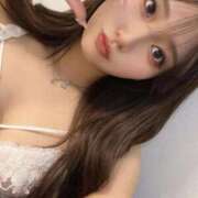 ヒメ日記 2025/12/06 19:05 投稿 せいな 性の極み 技の伝道師 ver. 匠