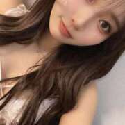 ヒメ日記 2025/12/07 01:35 投稿 せいな 性の極み 技の伝道師 ver. 匠