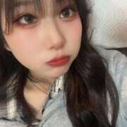 ヒメ日記 2025/12/07 03:02 投稿 せいな 性の極み 技の伝道師 ver. 匠