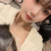 ヒメ日記 2025/12/07 19:23 投稿 せいな 性の極み 技の伝道師 ver. 匠