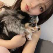 ヒメ日記 2025/12/08 23:55 投稿 せいな 性の極み 技の伝道師 ver. 匠