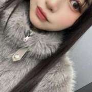 ヒメ日記 2025/12/09 03:45 投稿 せいな 性の極み 技の伝道師 ver. 匠