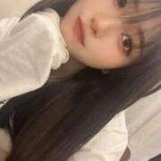 ヒメ日記 2025/12/09 08:15 投稿 せいな 性の極み 技の伝道師 ver. 匠