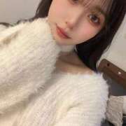 ヒメ日記 2025/12/10 16:05 投稿 せいな 性の極み 技の伝道師 ver. 匠