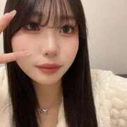 せいな お詫び、、、 性の極み 技の伝道師 ver. 匠