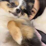 せいな オキニトーク☺️ 性の極み 技の伝道師 ver. 匠