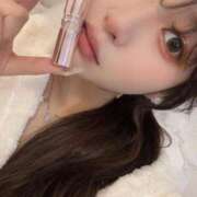 せいな この後、、、 性の極み 技の伝道師 ver. 匠