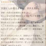 ヒメ日記 2025/12/13 04:05 投稿 せいな 性の極み 技の伝道師 ver. 匠