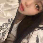 ヒメ日記 2025/12/13 06:55 投稿 せいな 性の極み 技の伝道師 ver. 匠