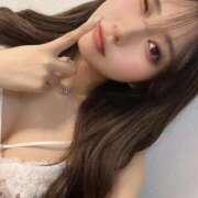 ヒメ日記 2025/12/13 12:09 投稿 せいな 性の極み 技の伝道師 ver. 匠