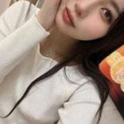 ヒメ日記 2025/12/14 06:45 投稿 せいな 性の極み 技の伝道師 ver. 匠