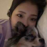 ヒメ日記 2025/12/15 00:45 投稿 せいな 性の極み 技の伝道師 ver. 匠