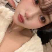 せいな この後、、 性の極み 技の伝道師 ver. 匠