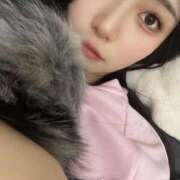 せいな 本日完売🤍 性の極み 技の伝道師 ver. 匠