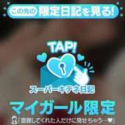 ヒメ日記 2025/12/16 04:15 投稿 せいな 性の極み 技の伝道師 ver. 匠