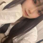 ヒメ日記 2025/12/16 17:15 投稿 せいな 性の極み 技の伝道師 ver. 匠