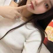 ヒメ日記 2025/12/16 19:05 投稿 せいな 性の極み 技の伝道師 ver. 匠