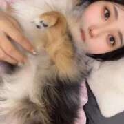 ヒメ日記 2025/12/16 21:01 投稿 せいな 性の極み 技の伝道師 ver. 匠