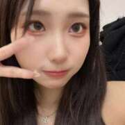 ヒメ日記 2025/12/18 10:15 投稿 せいな 性の極み 技の伝道師 ver. 匠