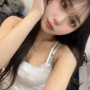 ヒメ日記 2025/12/18 17:27 投稿 せいな 性の極み 技の伝道師 ver. 匠