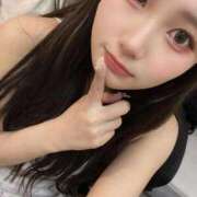 ヒメ日記 2025/12/18 22:15 投稿 せいな 性の極み 技の伝道師 ver. 匠